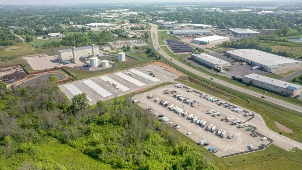 187 Rockwood Lane, Neenah