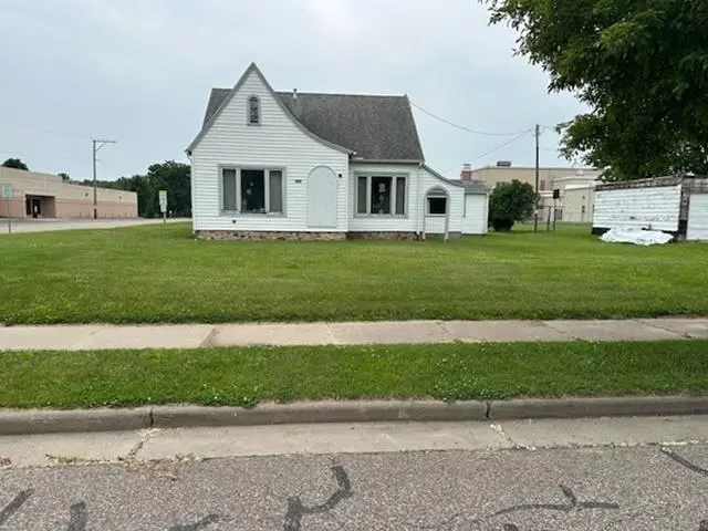 5427 1st Avenue, Pittsville