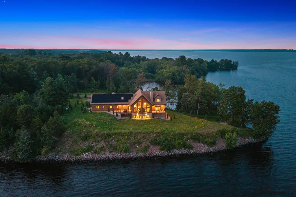 N14946 23rd Terrace, Nekoosa