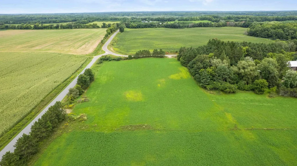 1333 Legends Lane, Custer