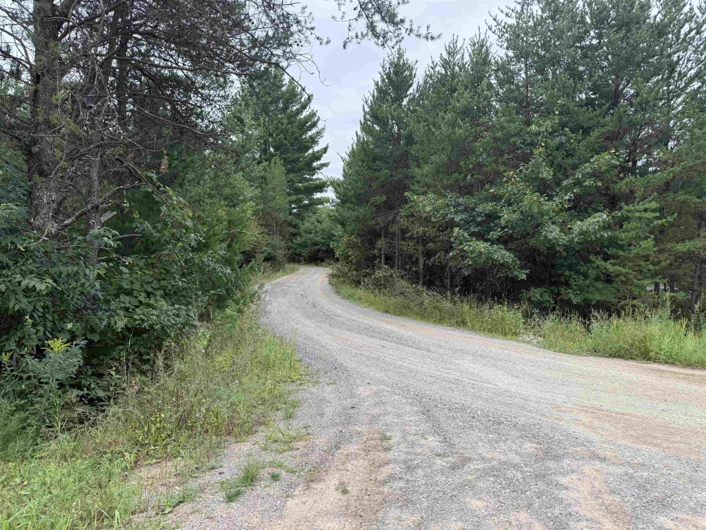 Lot 2 Sunset Drive, Stevens Point