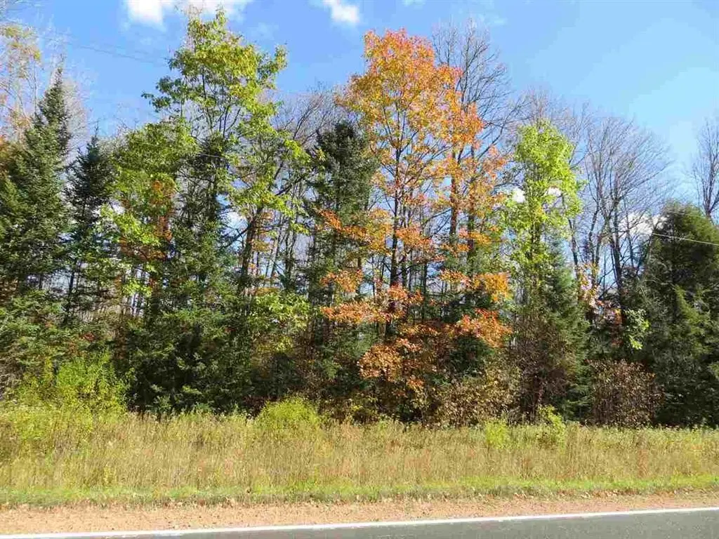 48.6 County Road Jj, Merrill