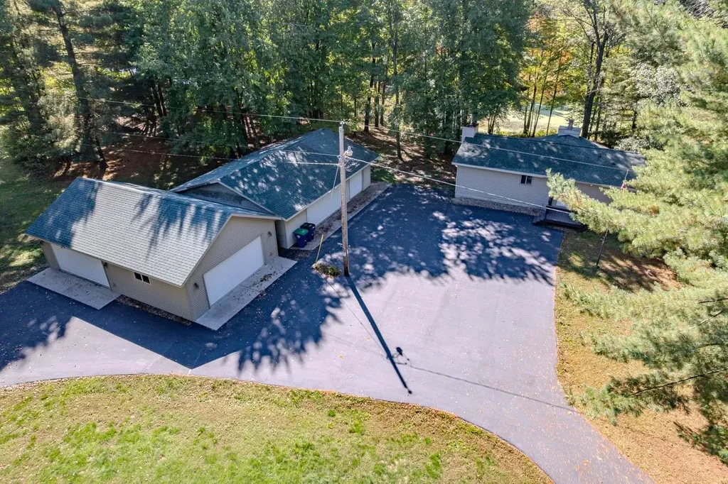 150301 Knowlton Road, Mosinee