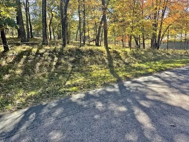 1091 W Queens Way, Nekoosa