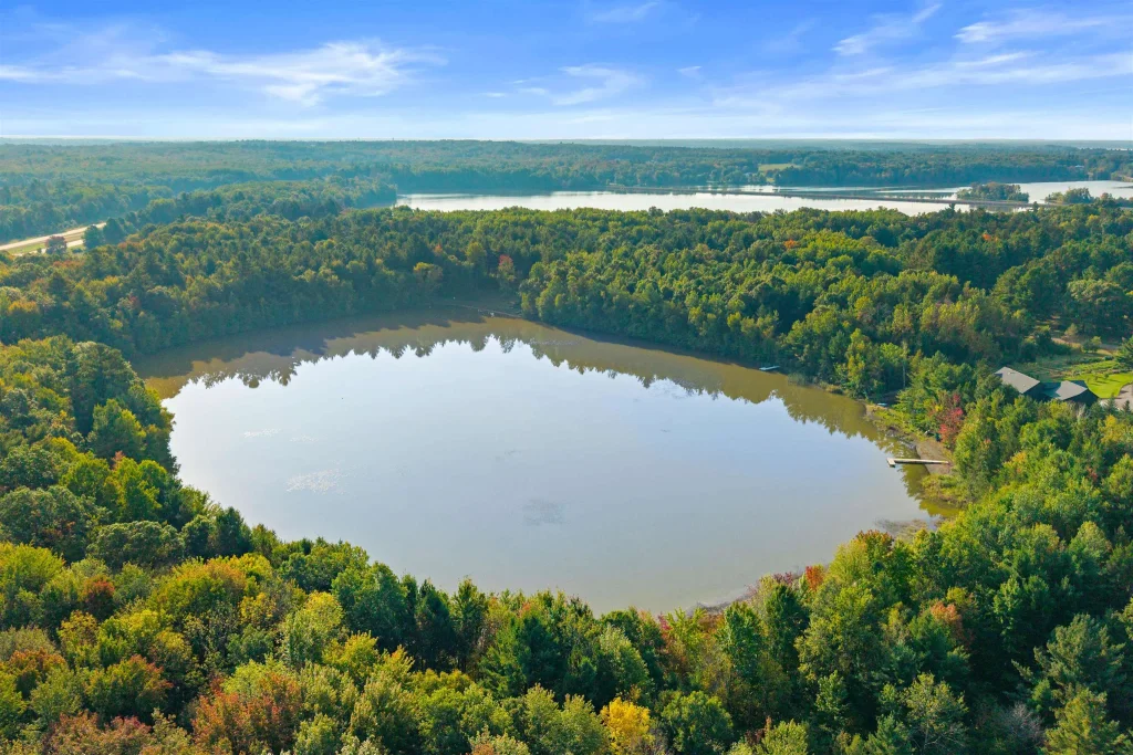 Lot 5 Parrot Bay Lane, Mosinee