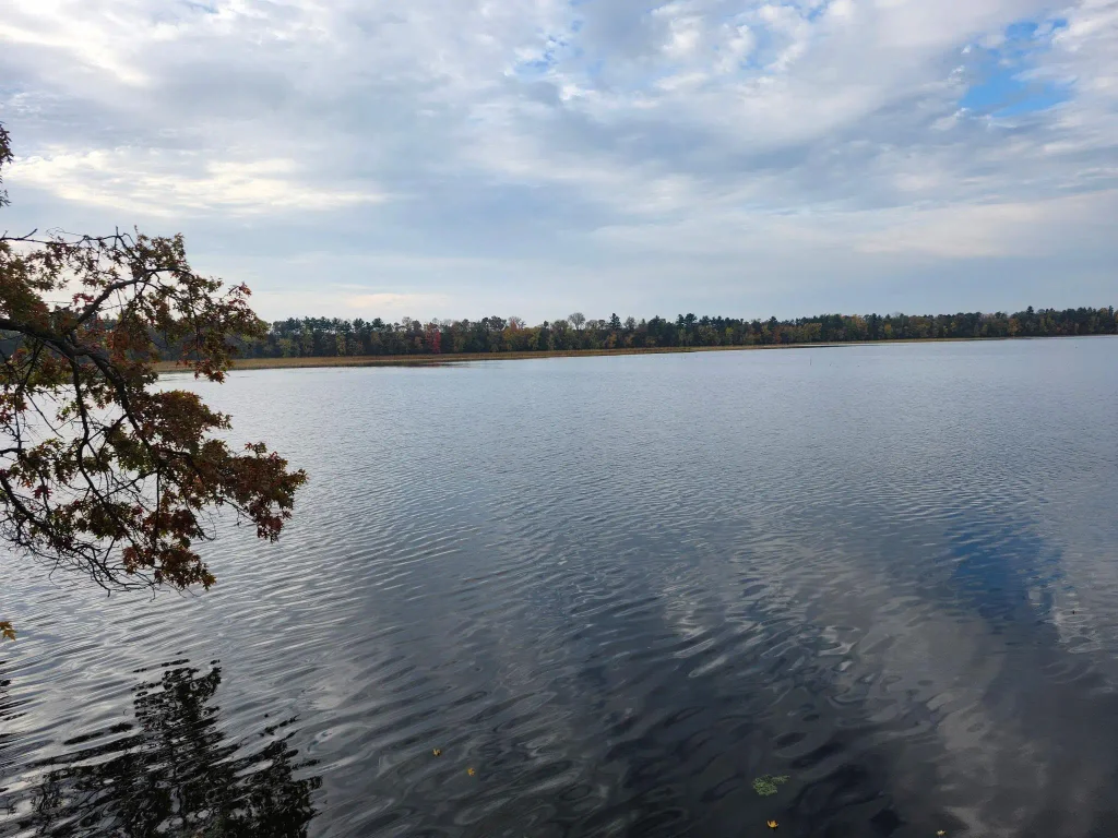 18033 120th Avenue, Chippewa Falls