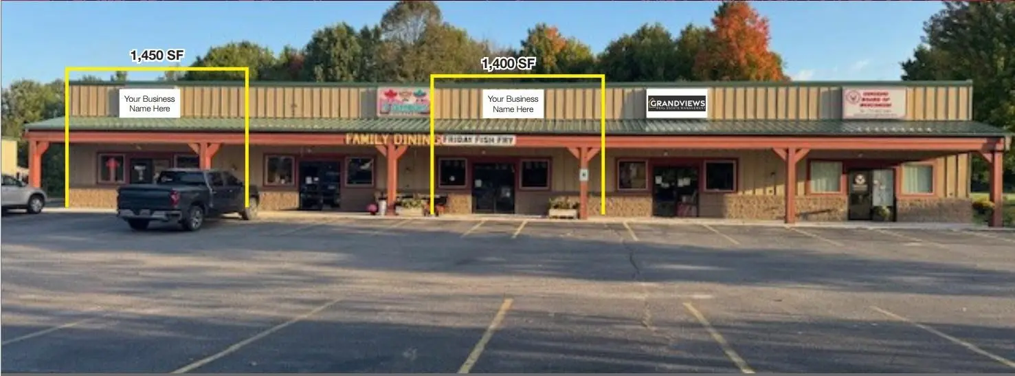 668 Maratech Avenue, Marathon