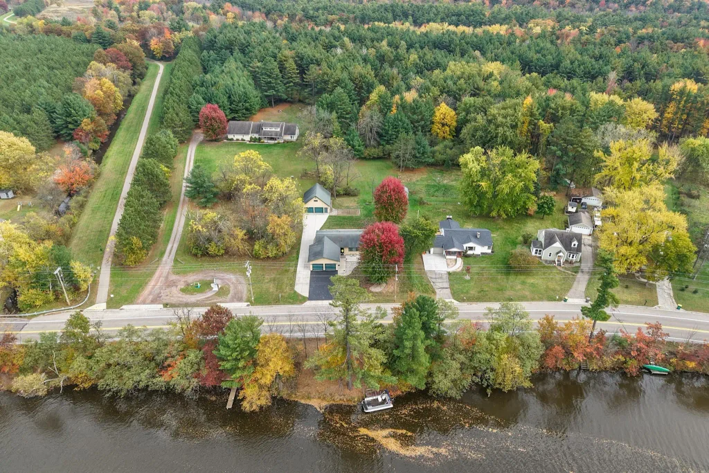 1341 S Biron Drive, Wisconsin Rapids