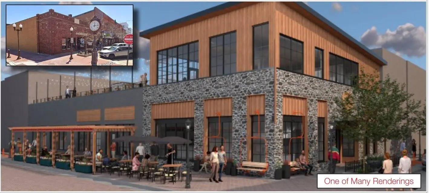 327 3rd Street, Wausau