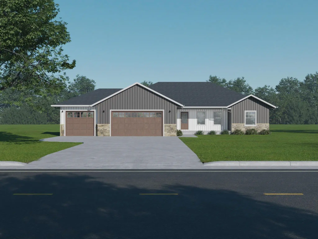 1709 W Andrea Street, Marshfield