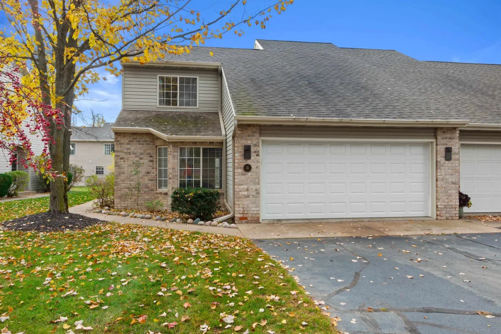 3340 Whiting Avenue, Stevens Point