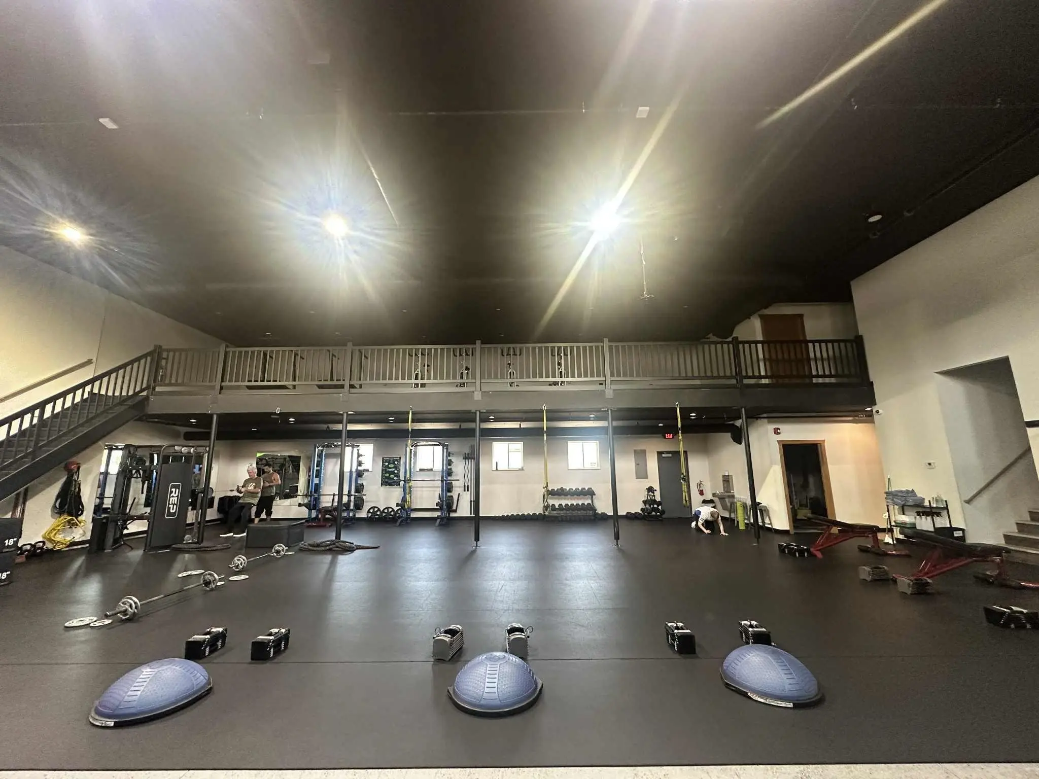 3750 Corporate Avenue, Plover