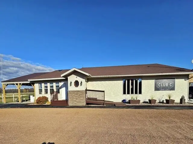 109300 County Road C, Spencer