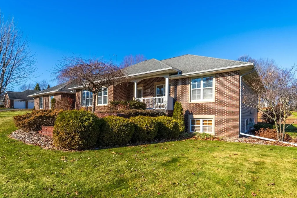 3110 Sandgate Court, Weston