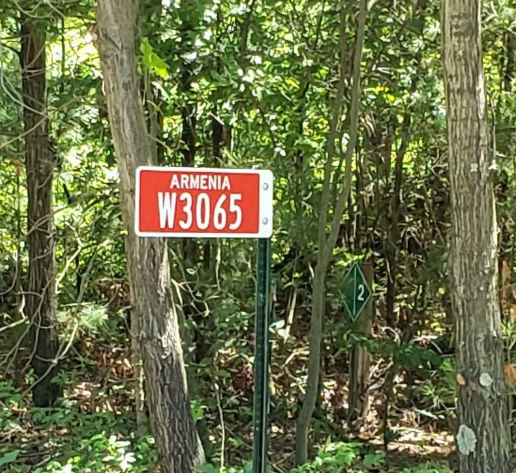 W3065 3rd Street, Nekoosa