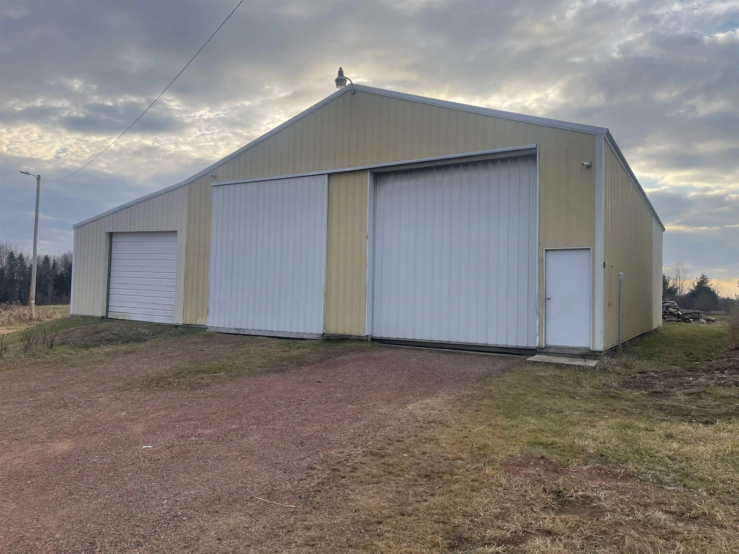 228749 Chestnut Hill Lane, Abbotsford