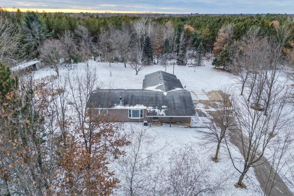 613 Kimball Avenue, Nekoosa