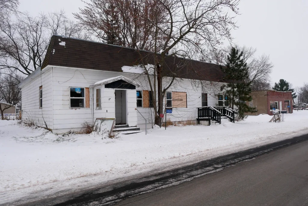 232625 County Road E, Athens