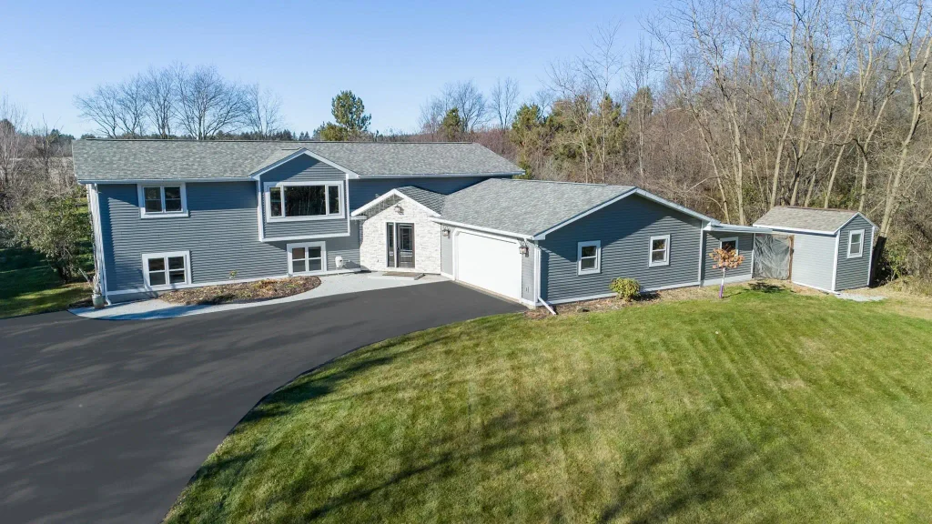 237734 N Troy Street, Wausau