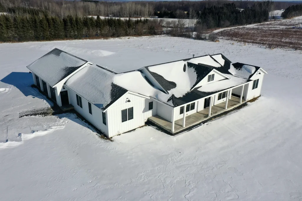 124236 Kohl Road, Athens