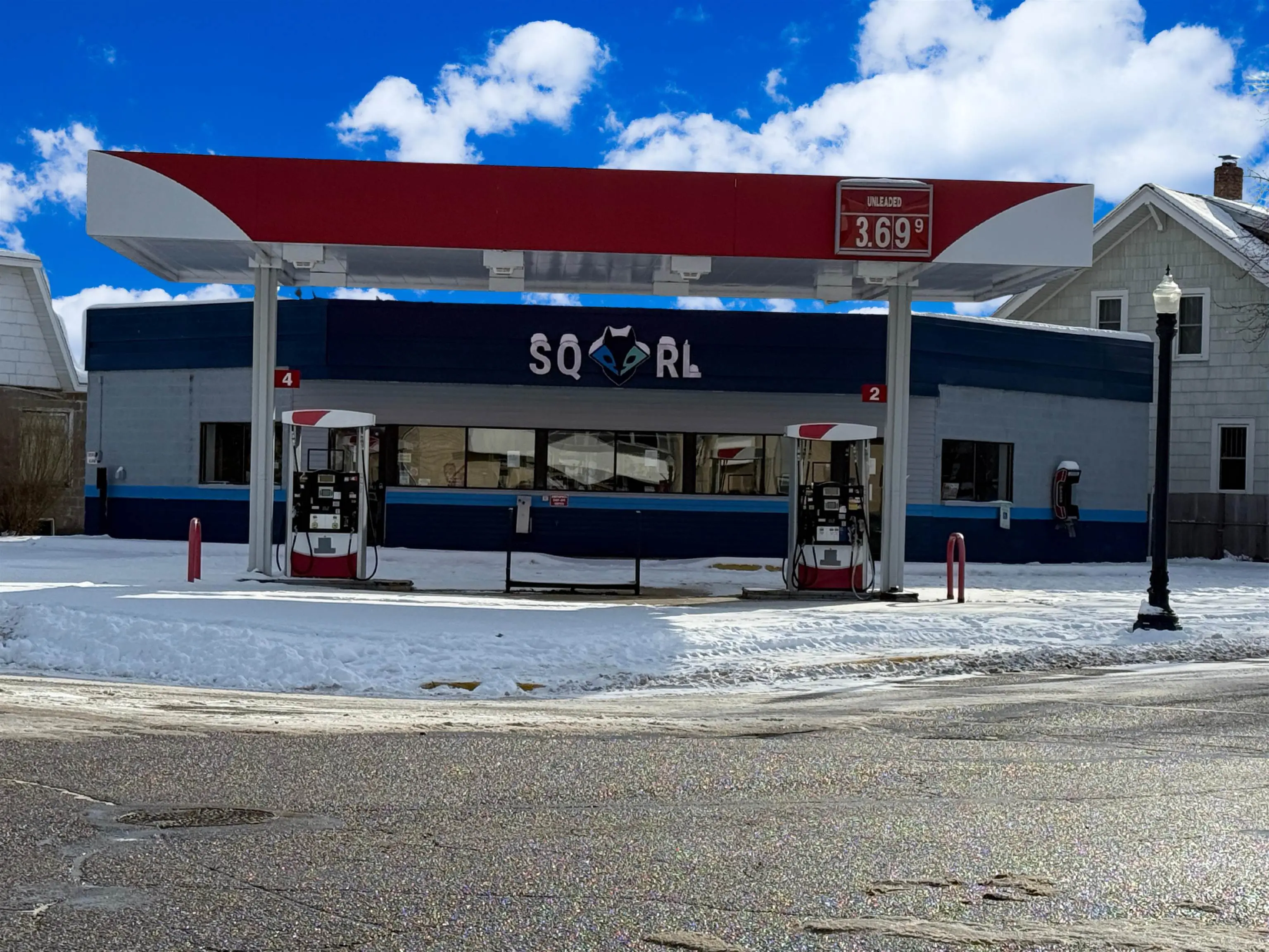 520 Ash Street, BARABOO