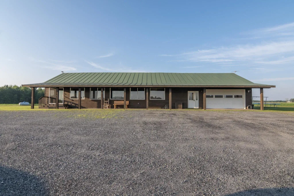 N896 County Road E, Medford