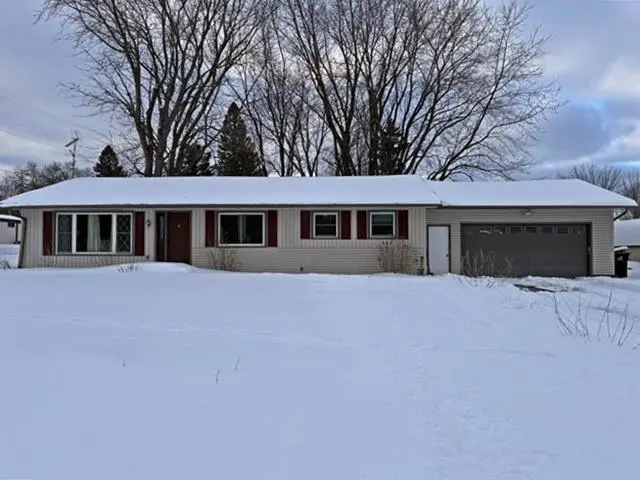 216 Ayers Street, Neillsville