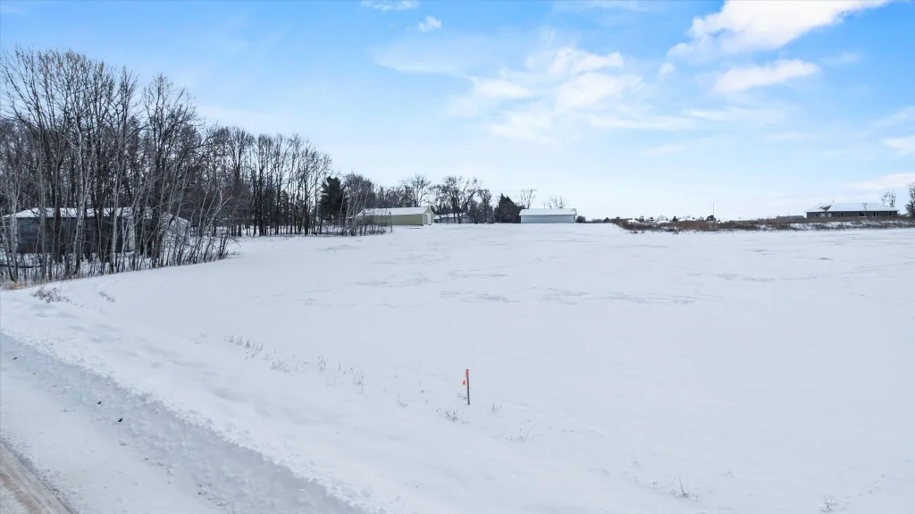 Lot 16 Lorene Drive, Marshfield