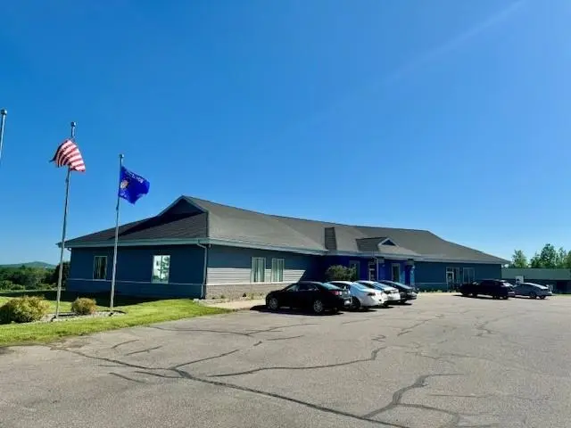 912 N View Drive, Mosinee