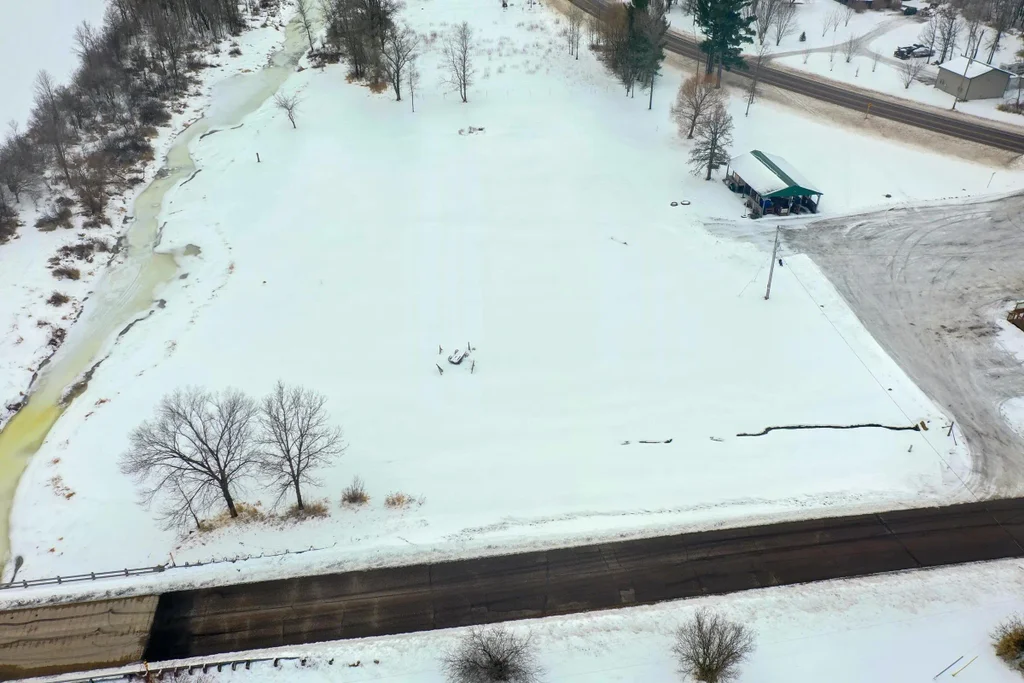 +/-0.43 Acres Polley Lane, Gilman