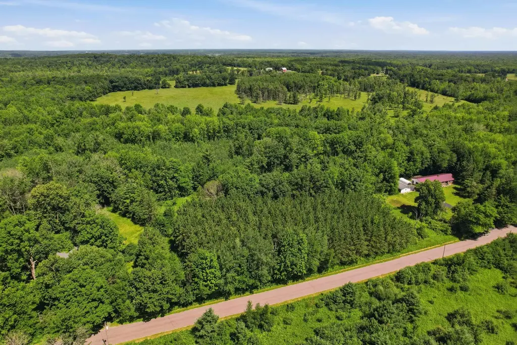 10 Acres Linwood Drive, Stevens Point