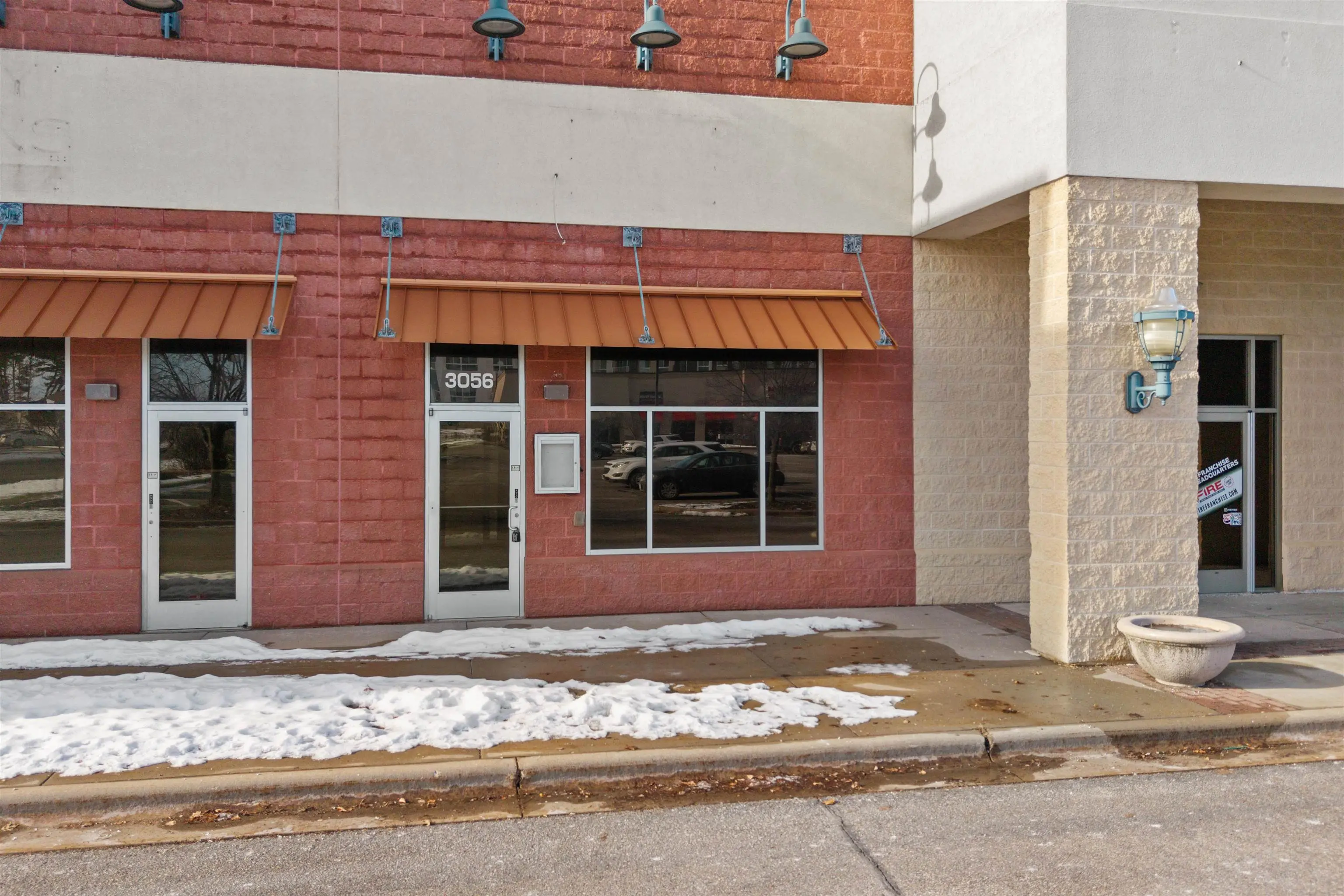 3056 Village Park Drive, Plover