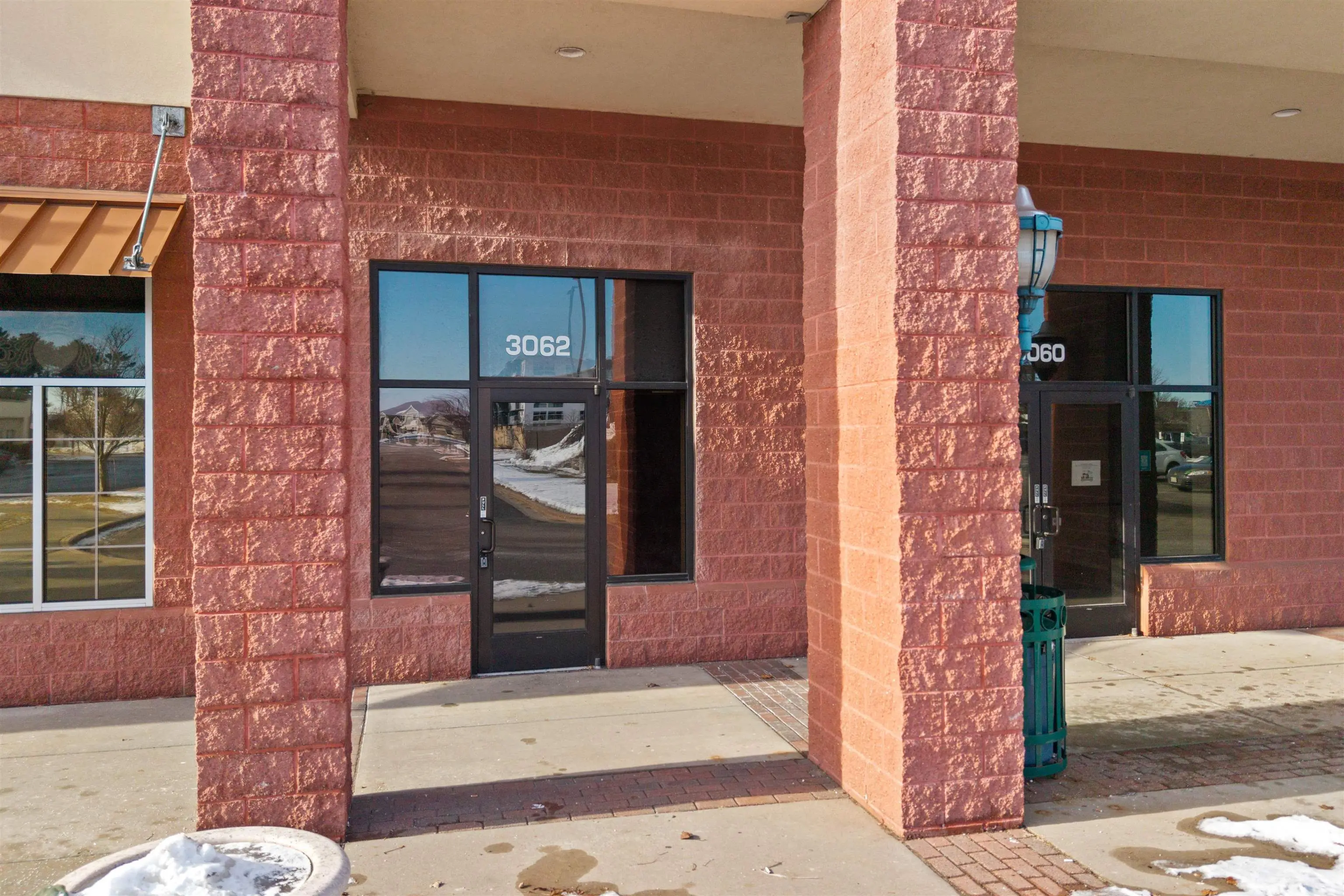 3062 Village Park Drive, Plover