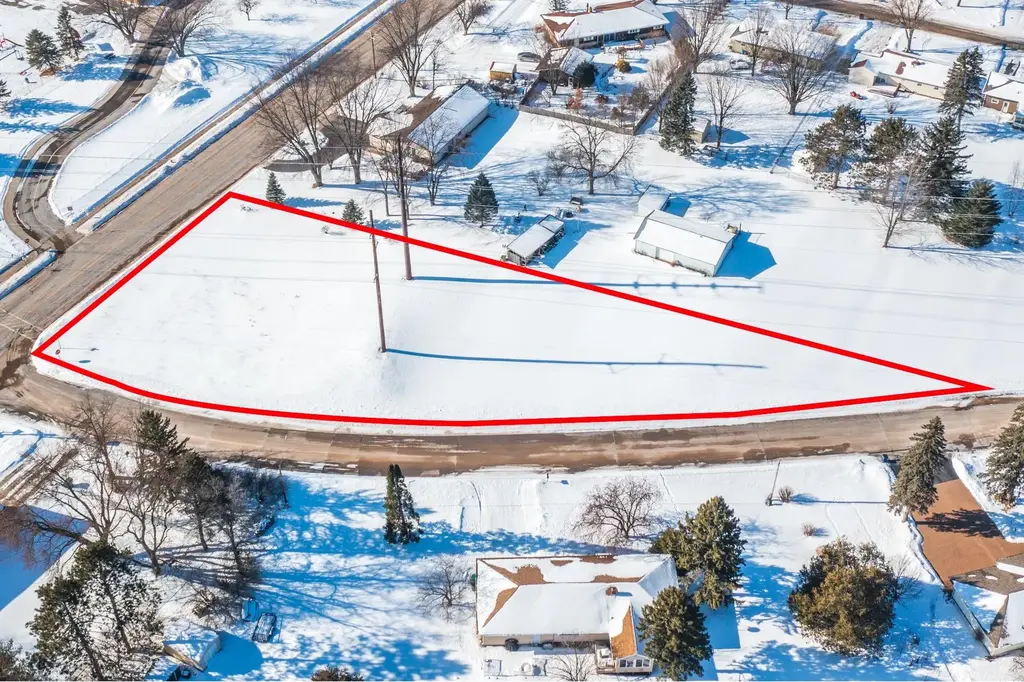 .47 Acres Robin Lane, Wausau