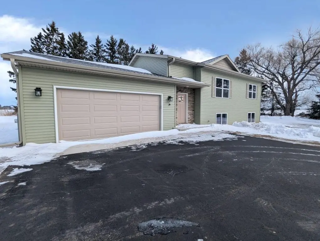 118864 County Road L, Athens