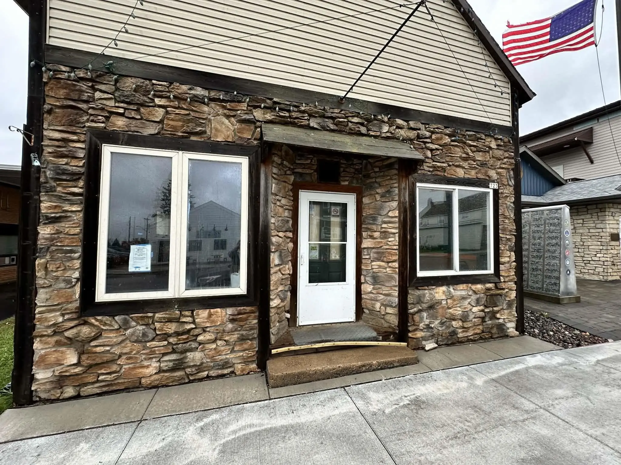 723 Mccomb Avenue, Rib Lake