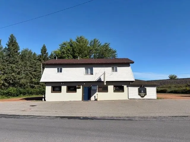 1701 W Mc Millan Street, Marshfield