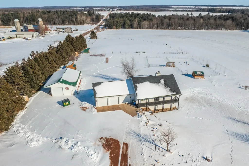 248151 Mitchell Lane, Athens