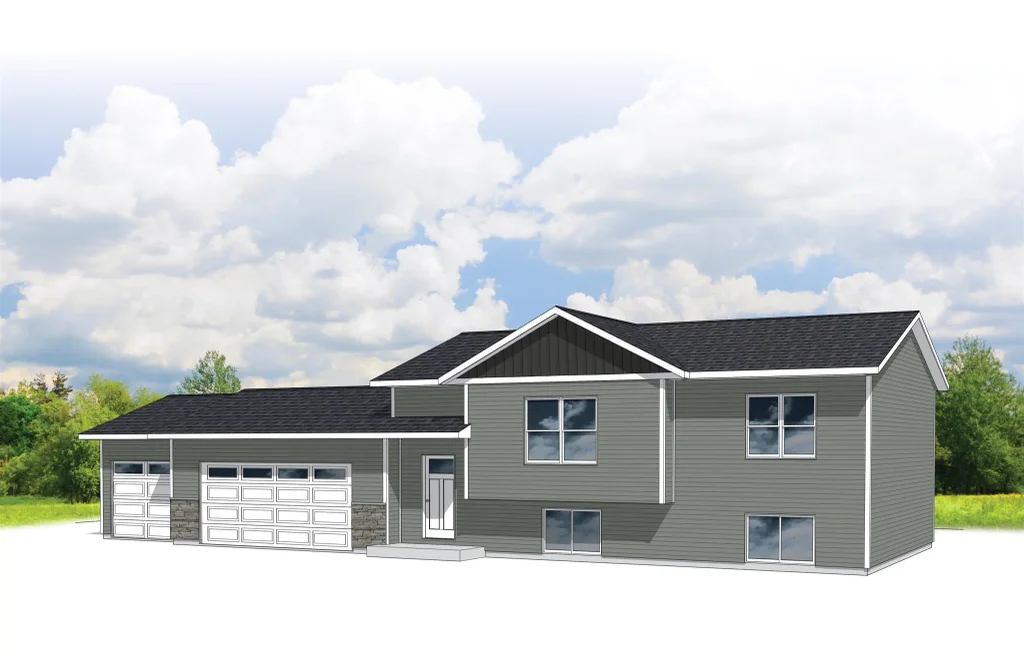 8373 5th Street, Pittsville