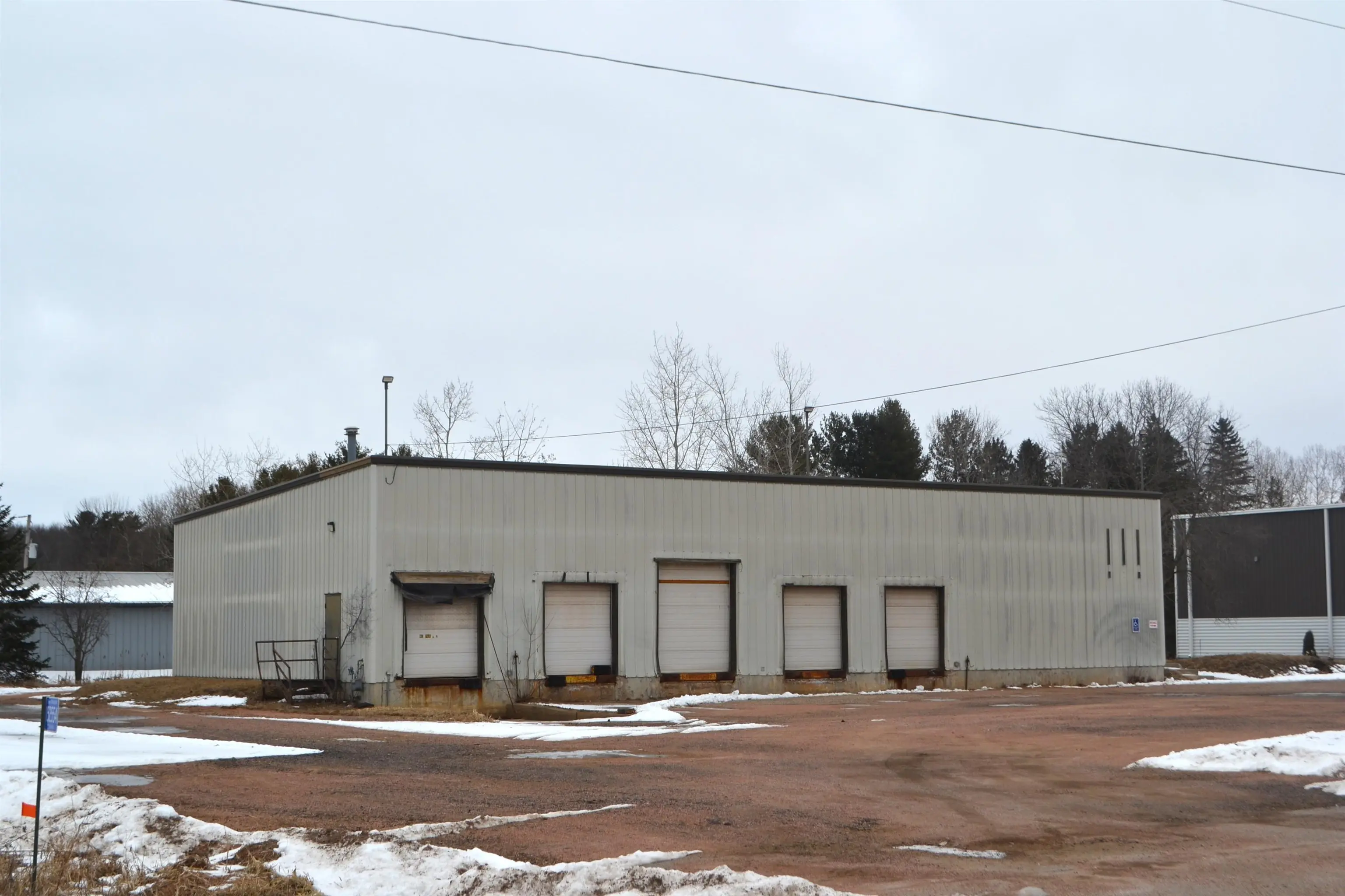 152554 Cloverland Lane, Wausau