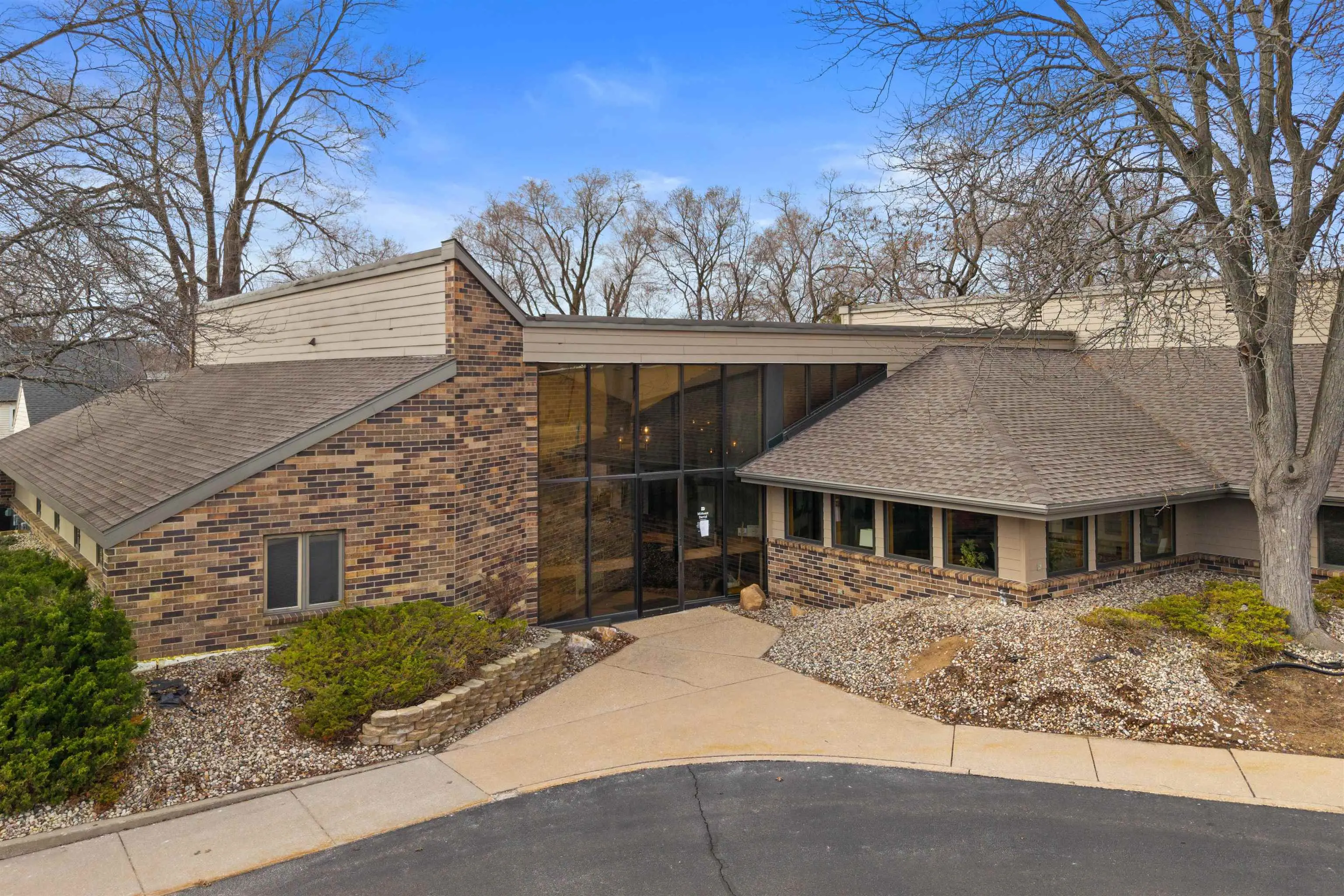 1730 7th Street South, Wisconsin Rapids