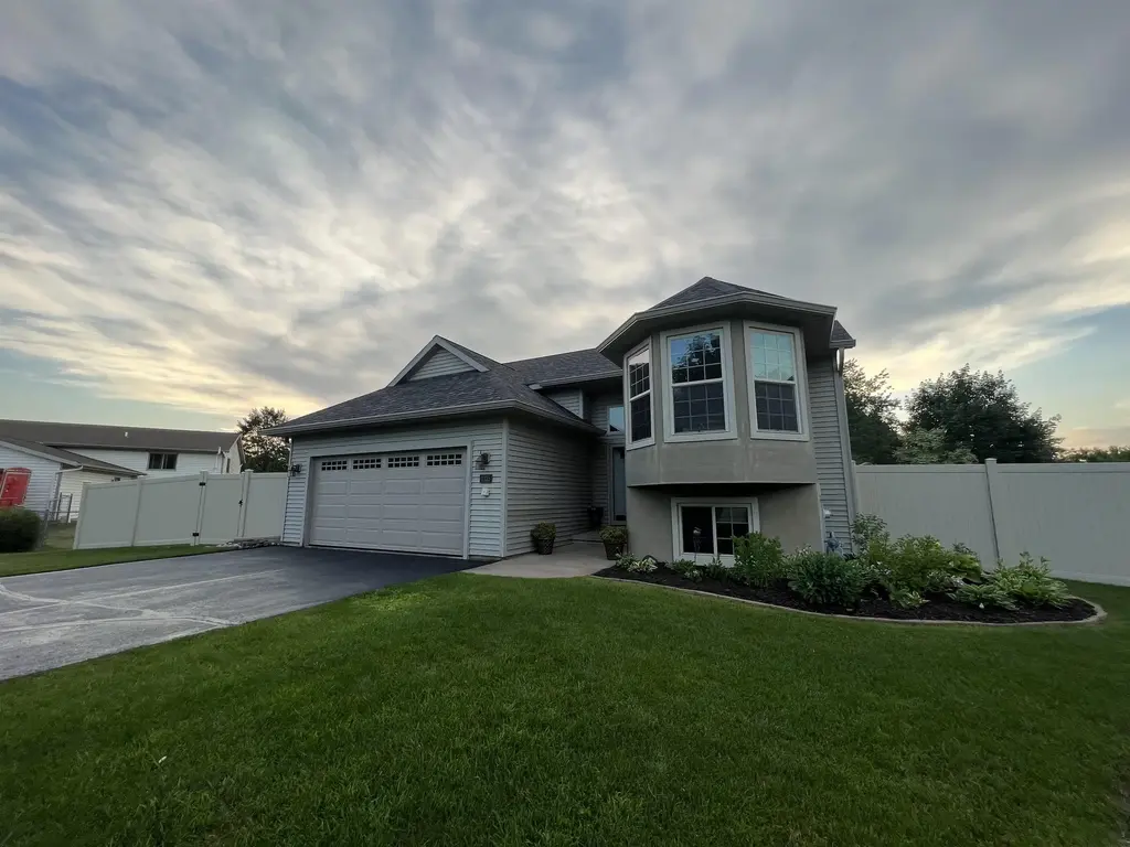 2135 Victor Lane, Kronenwetter