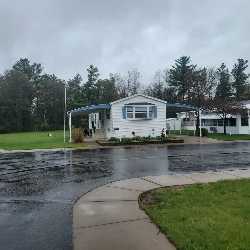 8311 State Highway 13 South, Wisconsin Rapids