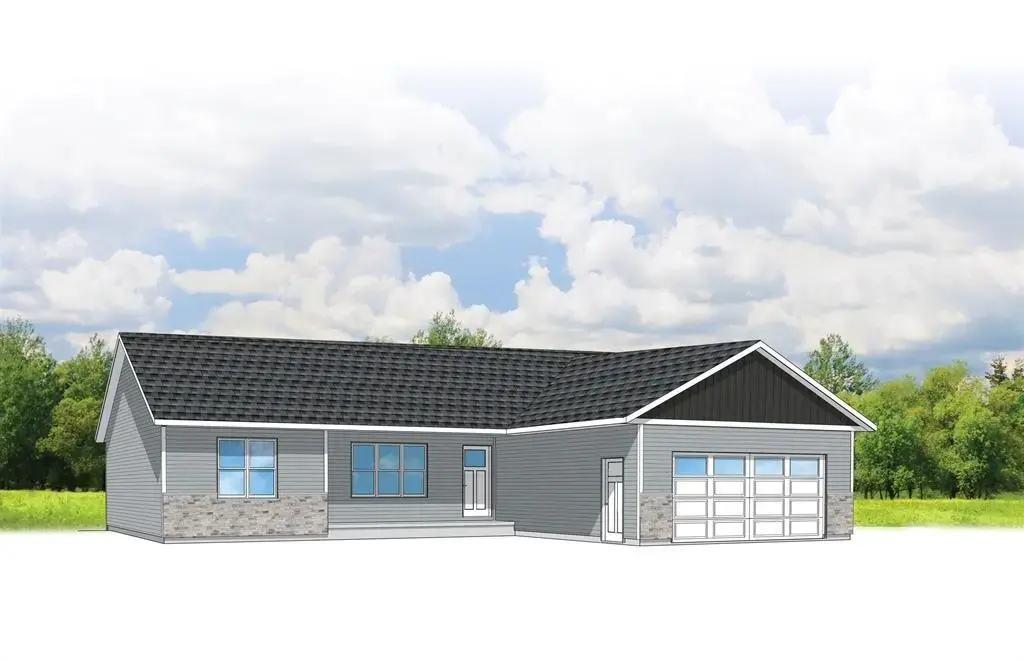 590 Still Waters Lane, Plover