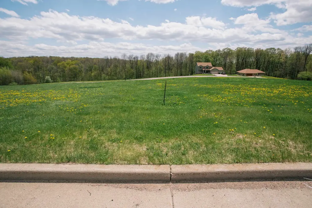 Lot 9 Lucille Lane, Neillsville