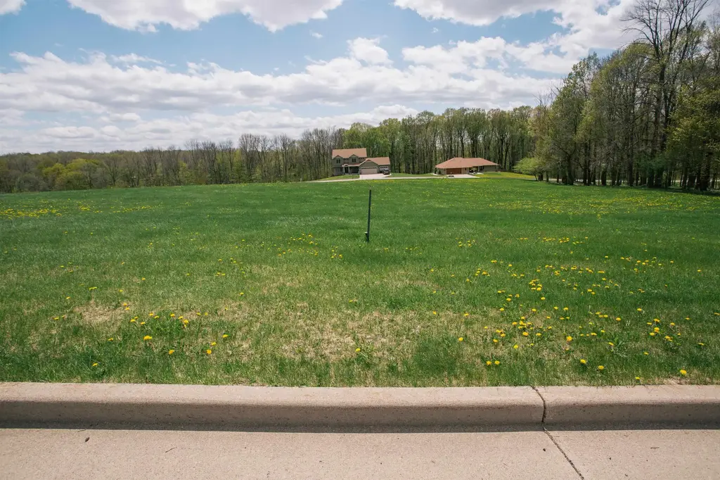 Lot 10 Lucille Lane, Neillsville