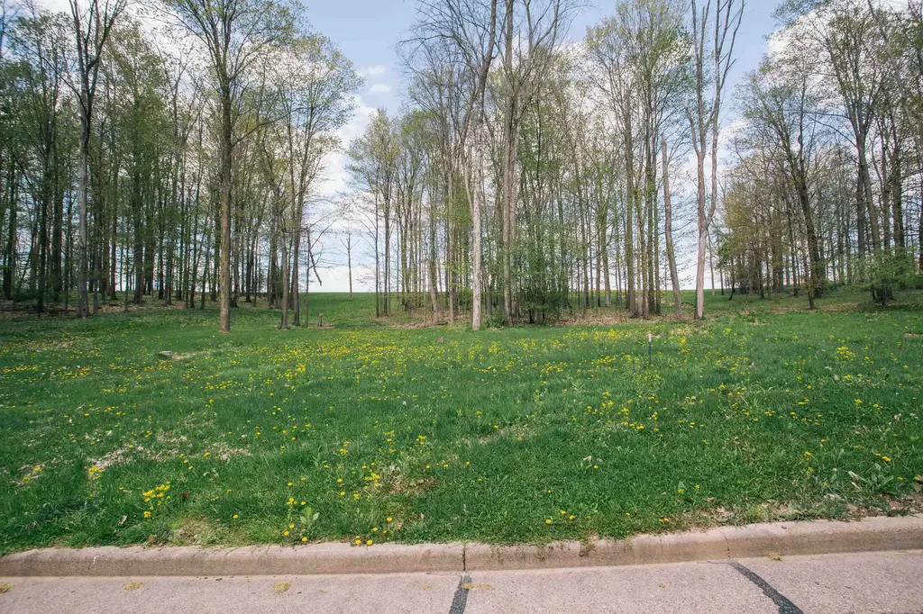Lot 17 Sand Lane, Neillsville