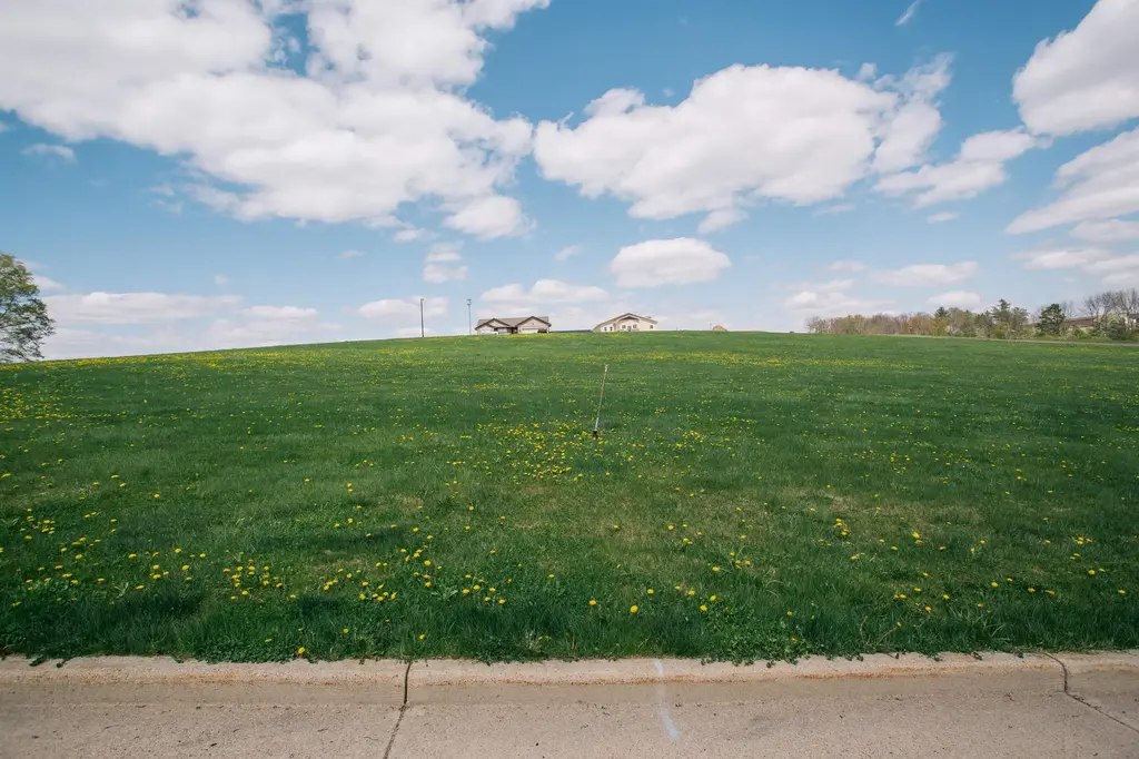 Lot 20 Sand Lane, Neillsville