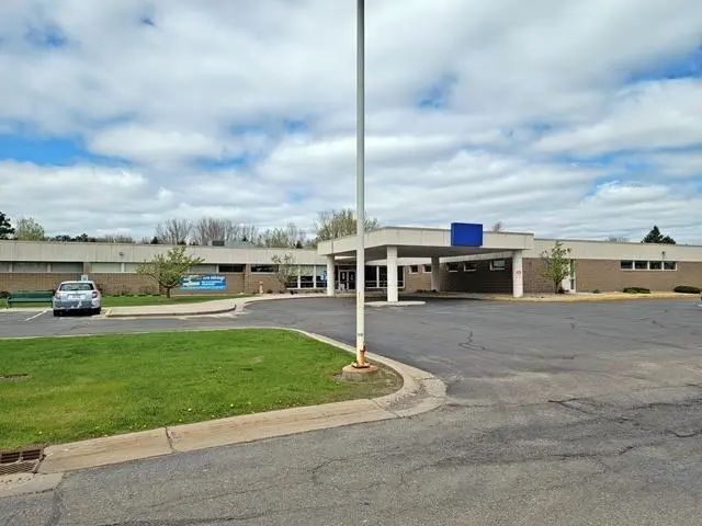 123 Northridge Street, Marshfield
