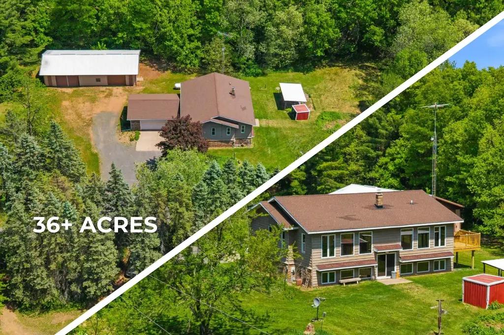 2401 Lakeview Drive, Junction City